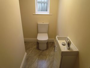 WC- click for photo gallery